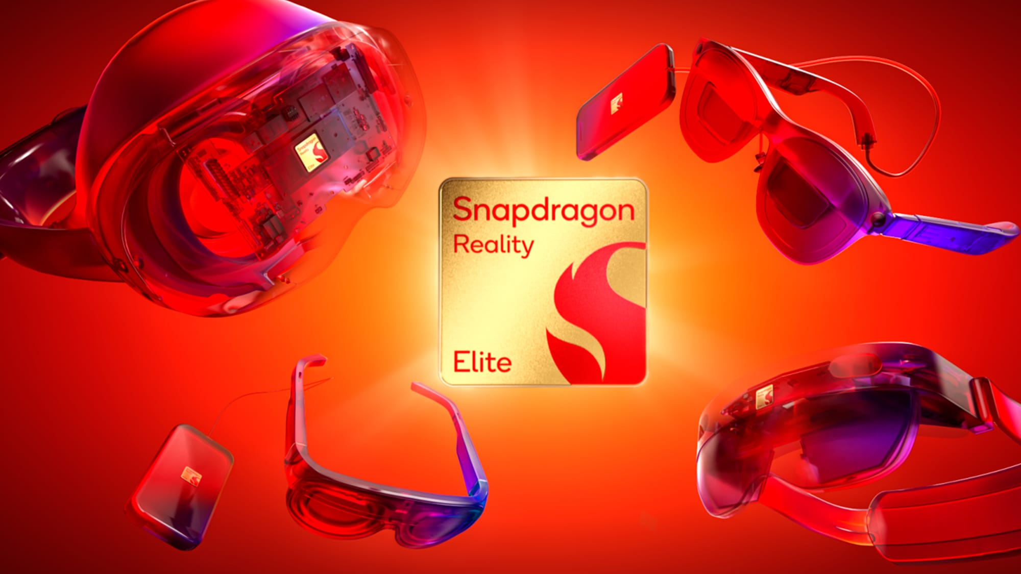 Изображение: Qualcomm