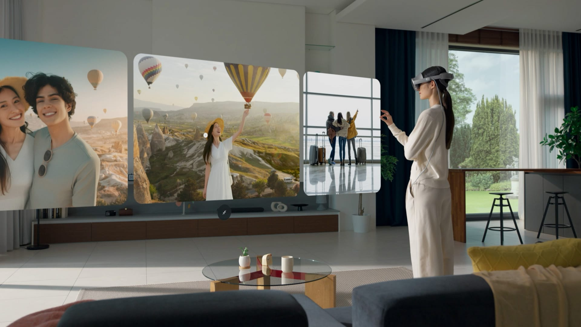 Изображение: Samsung