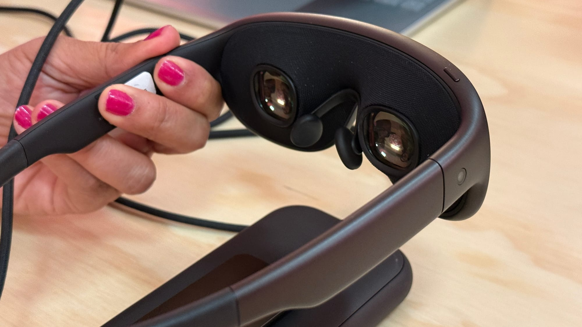 Изображение: CNET