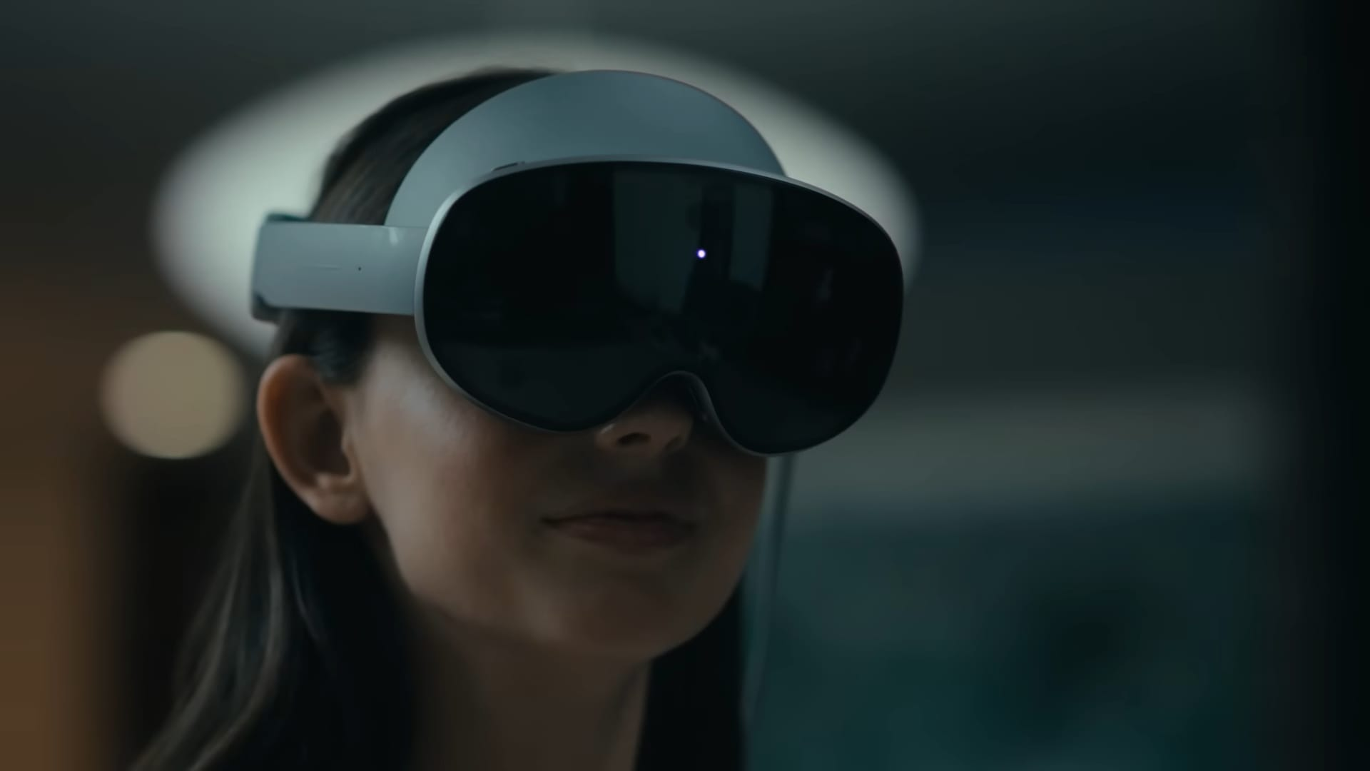 Изображение: Samsung