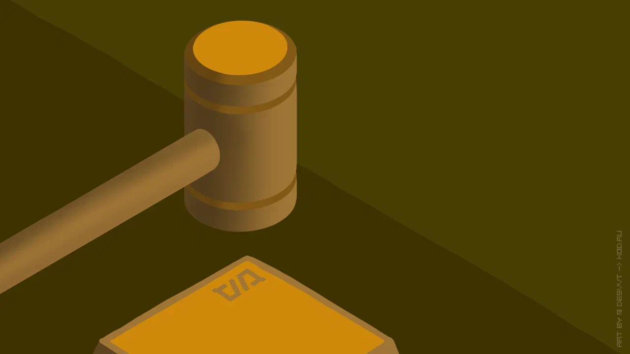 FTC взялась за OpenAI и Anthropic из-за вышедших из-под контроля ИИ-агентов