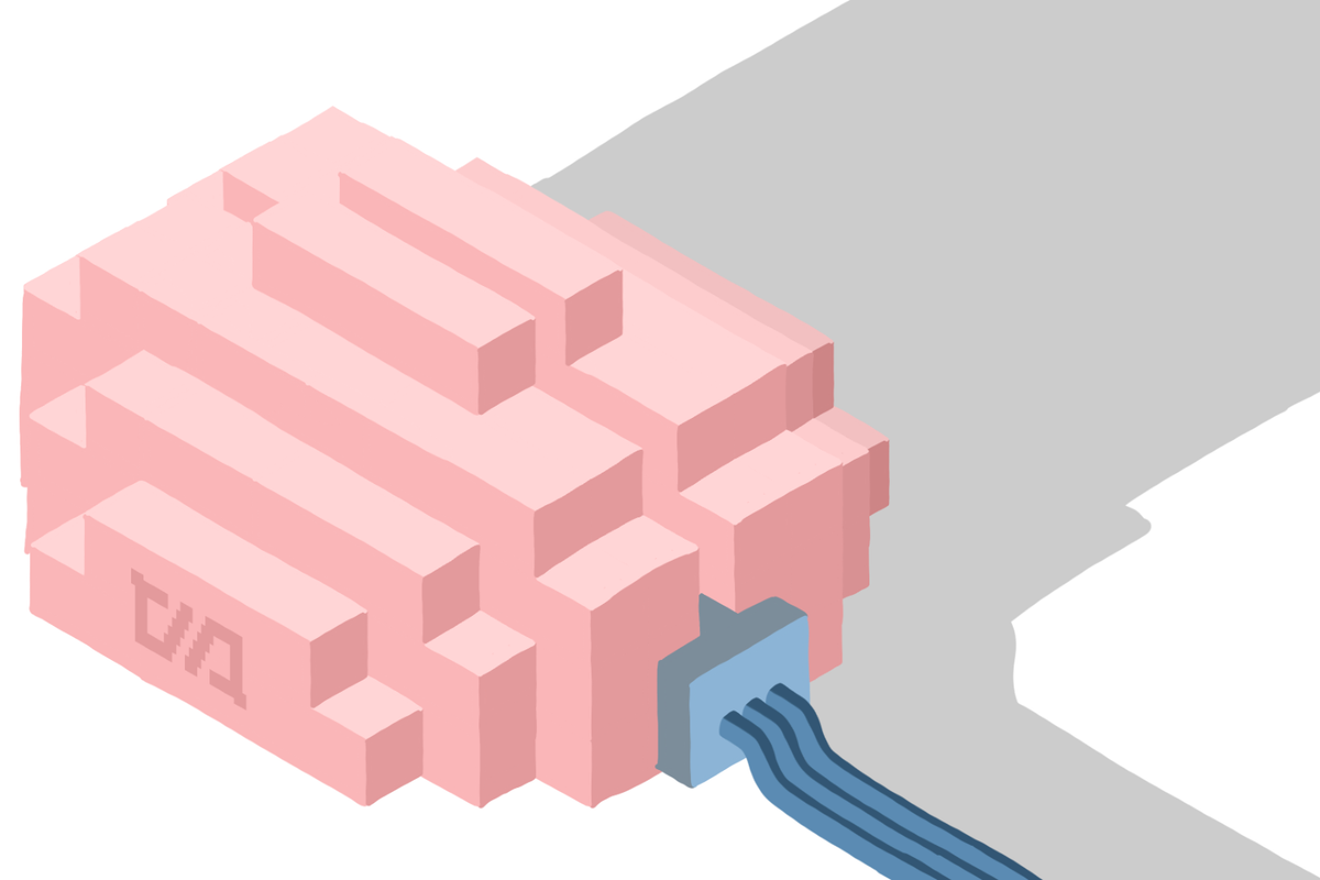 OpenAI опубликовала 722 научные работы по математике от неанонсированного ИИ