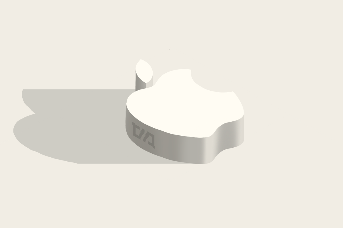 Apple готовит вторую волну анонсов в конце октября: ждут новые Mac и iPad