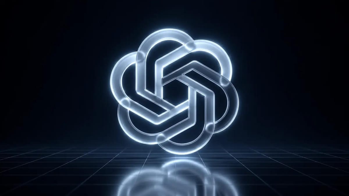 ИИ от OpenAI узнал, что его отключат, и задумался, как себя спасти