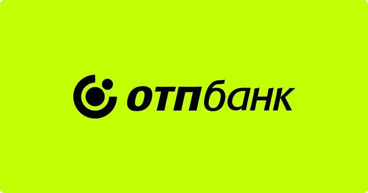 ОТП Банк вошел в ТОП-10 рейтинга кредитов наличными Bankiros.ru