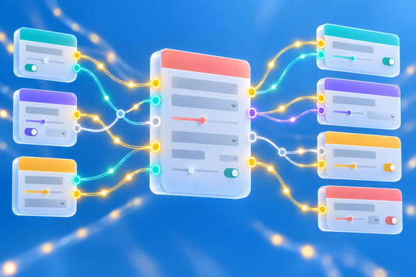 Яндекс открыл исходный код движка потоковой обработки данных YTsaurus Flow