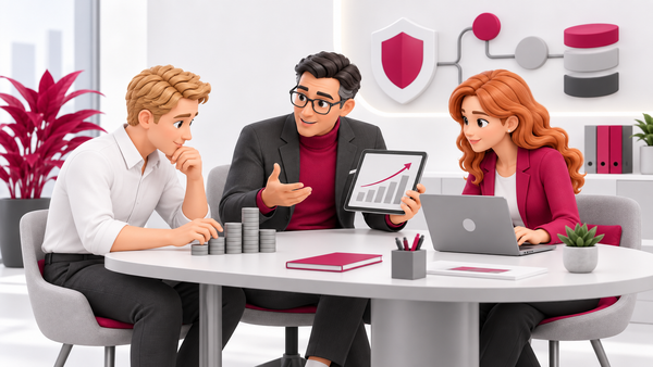 ГК Softline ищет менеджера по продажам крупным клиентам