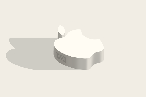 Apple готовит вторую волну анонсов в конце октября: ждут новые Mac и iPad
