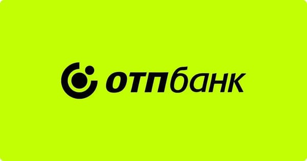 ОТП Банк вошел в ТОП-10 рейтинга кредитов наличными Bankiros.ru